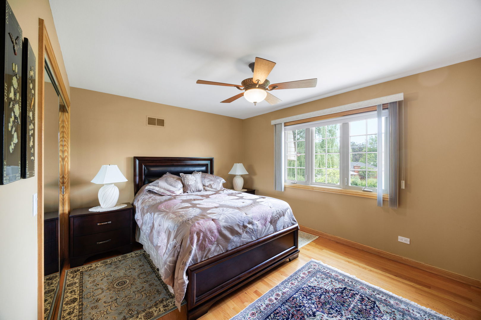 3919 GLORIA Court, Glenview, IL 60025