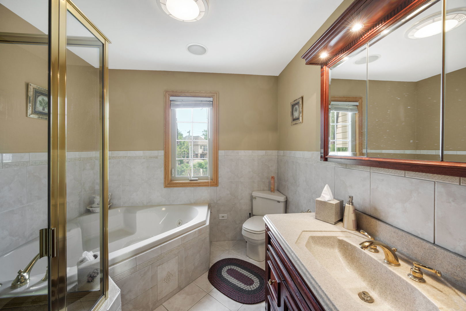3919 GLORIA Court, Glenview, IL 60025