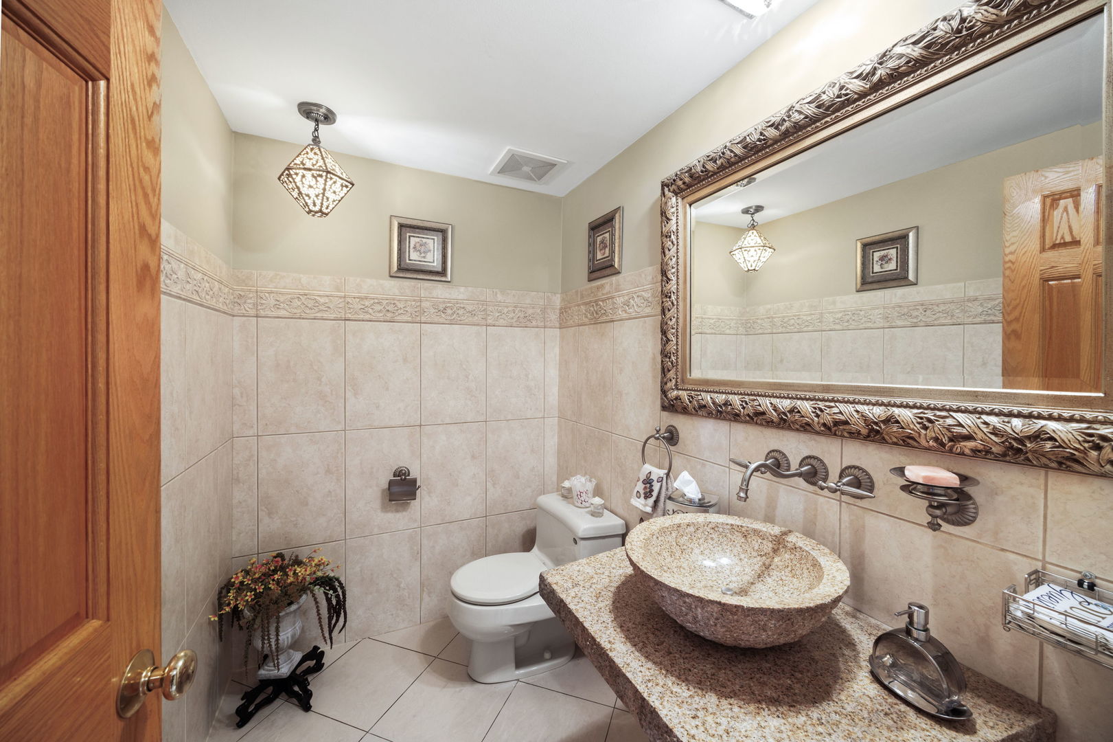 3919 GLORIA Court, Glenview, IL 60025