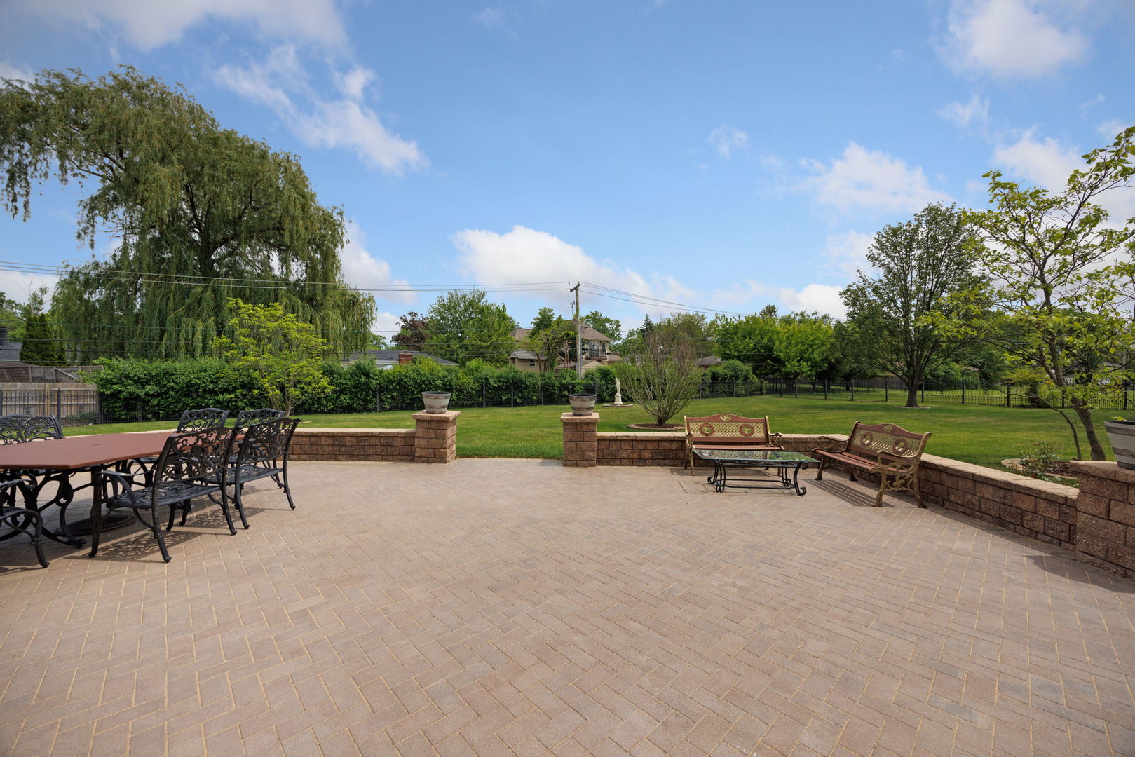 3919 GLORIA Court, Glenview, IL 60025