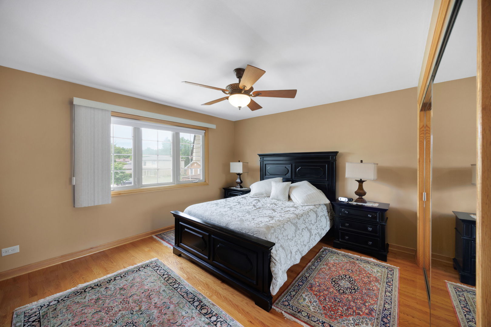 3919 GLORIA Court, Glenview, IL 60025