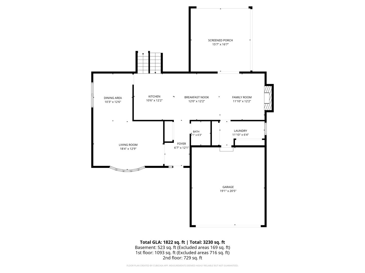 8938 W 169th Place, Orland Hills, IL 60487