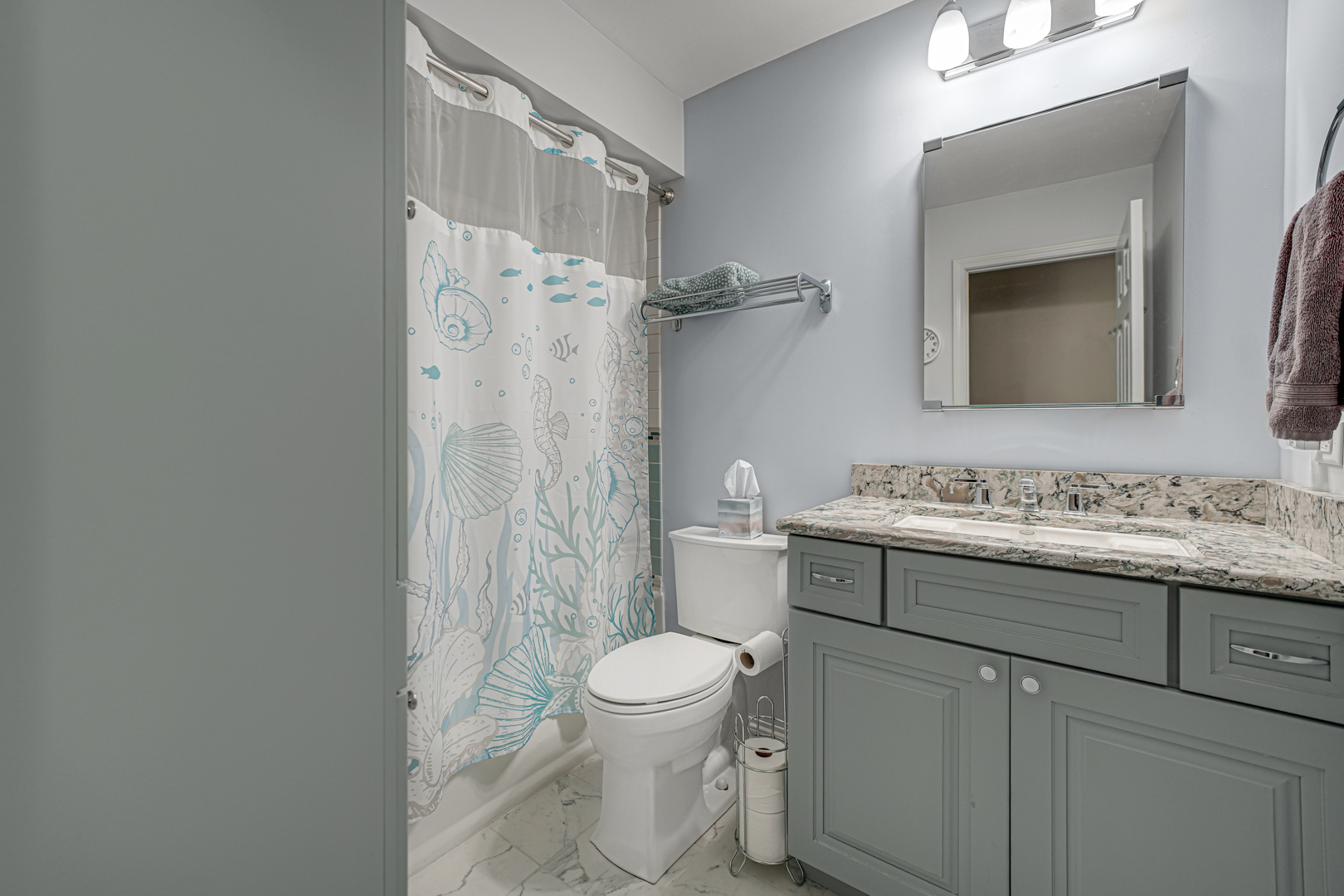 8938 W 169th Place, Orland Hills, IL 60487