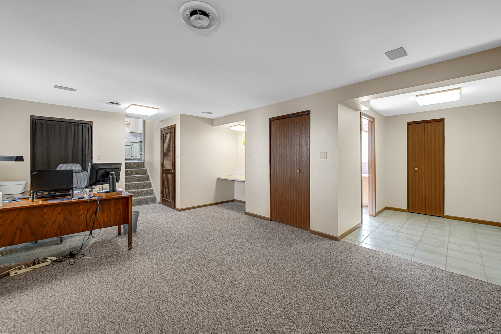 8938 W 169th Place, Orland Hills, IL 60487