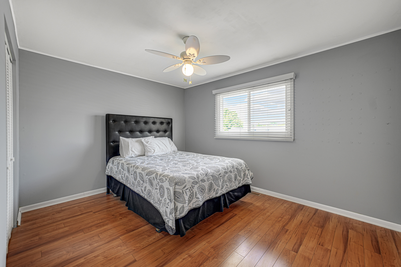 8938 W 169th Place, Orland Hills, IL 60487