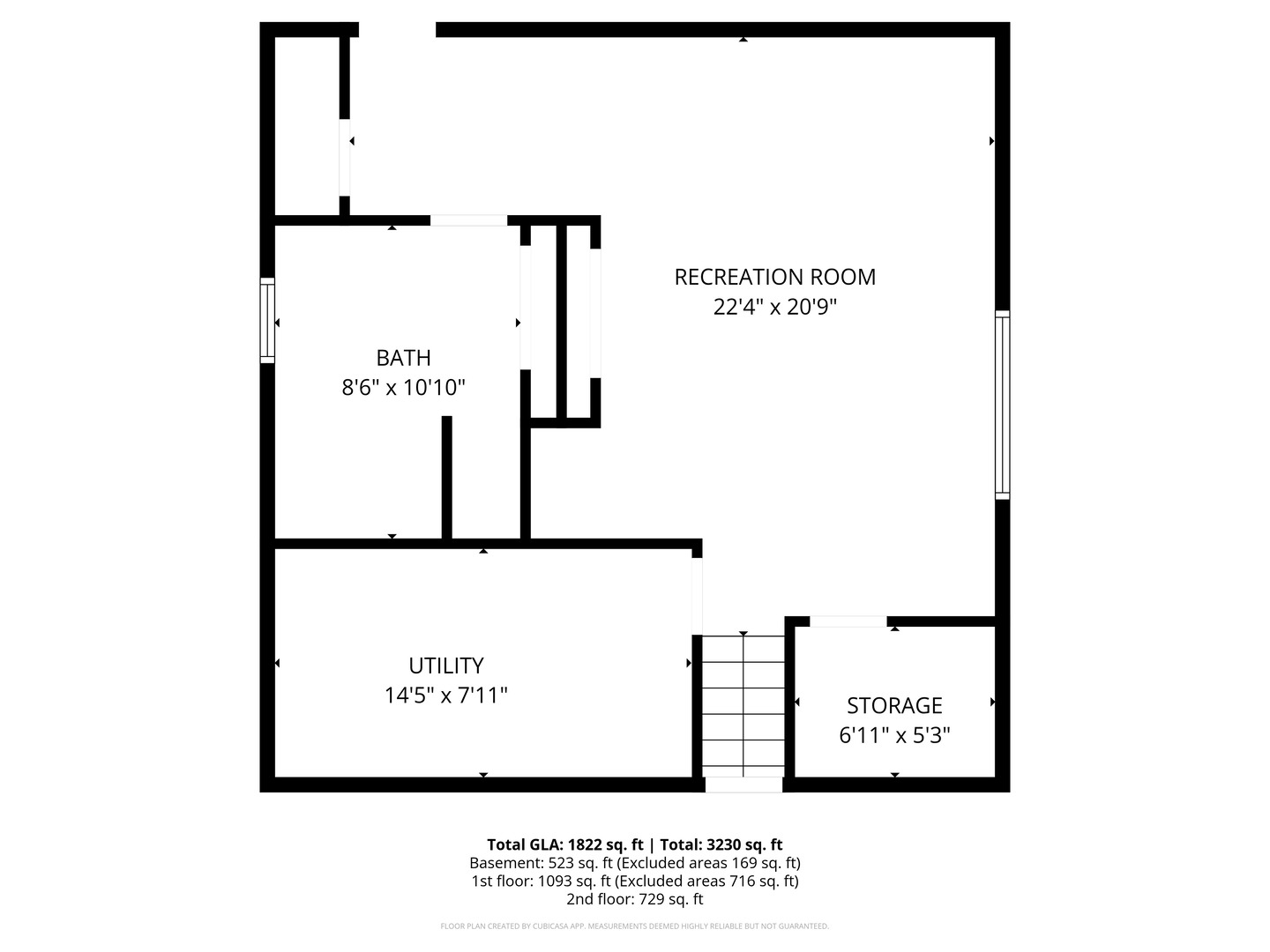 8938 W 169th Place, Orland Hills, IL 60487