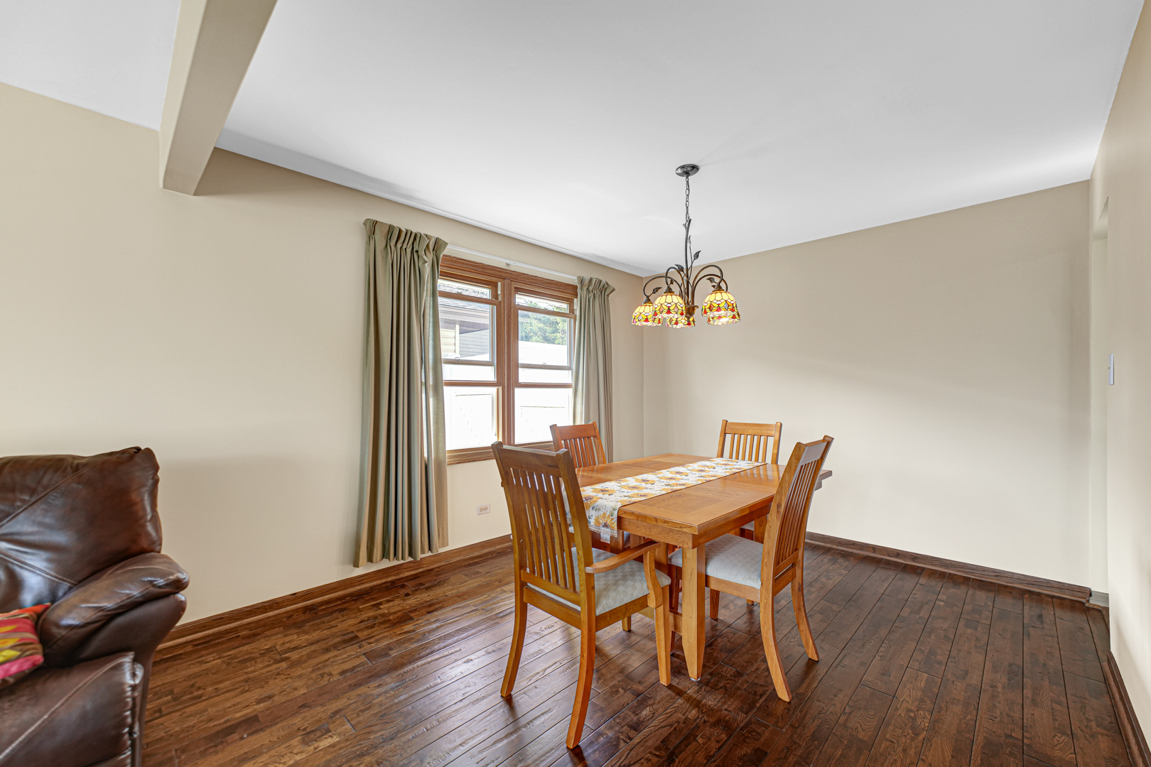 8938 W 169th Place, Orland Hills, IL 60487