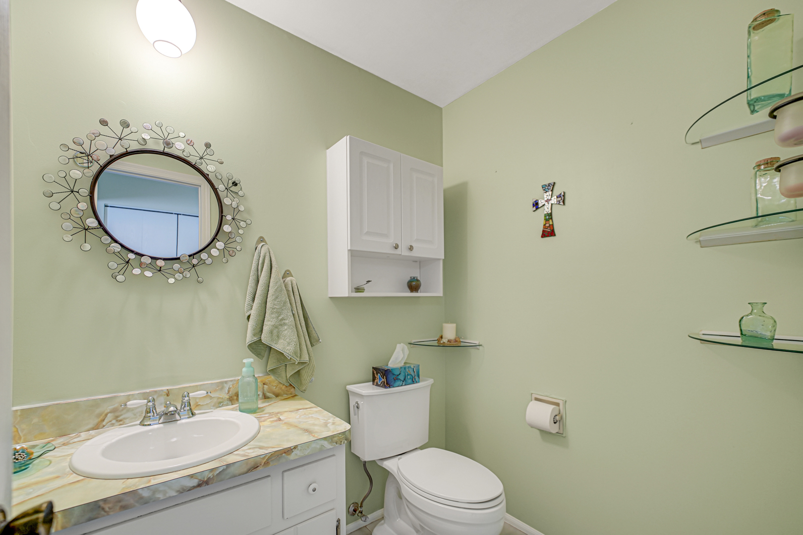 8938 W 169th Place, Orland Hills, IL 60487