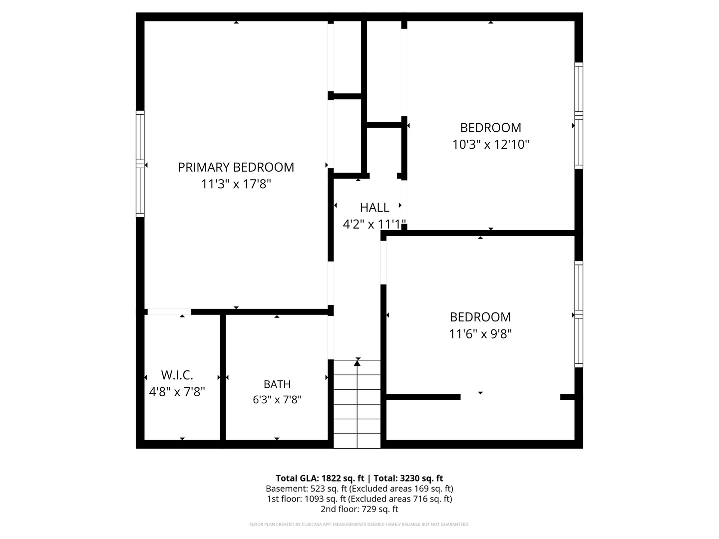 8938 W 169th Place, Orland Hills, IL 60487