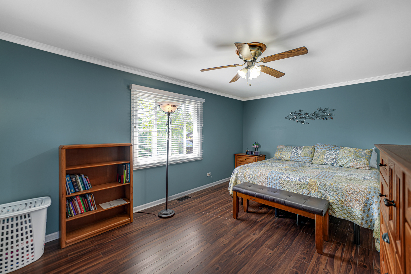 8938 W 169th Place, Orland Hills, IL 60487