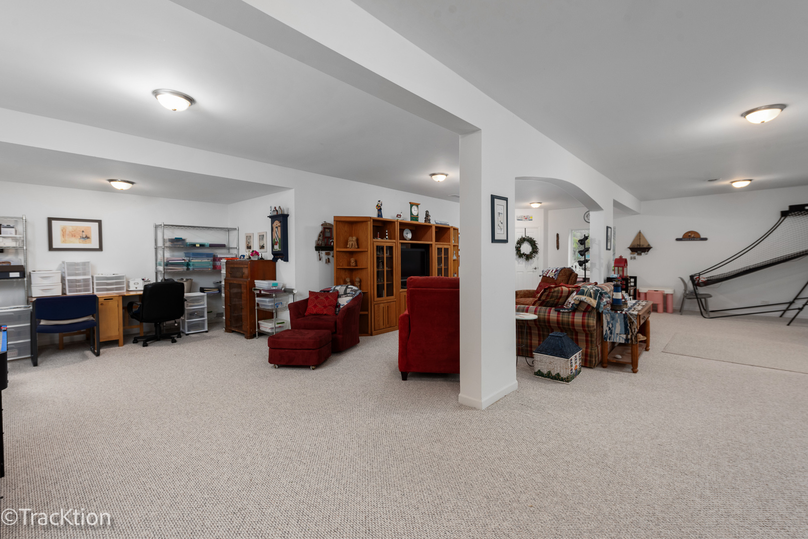 16601 Grandwood Lake Drive, Crest Hill, IL 60403