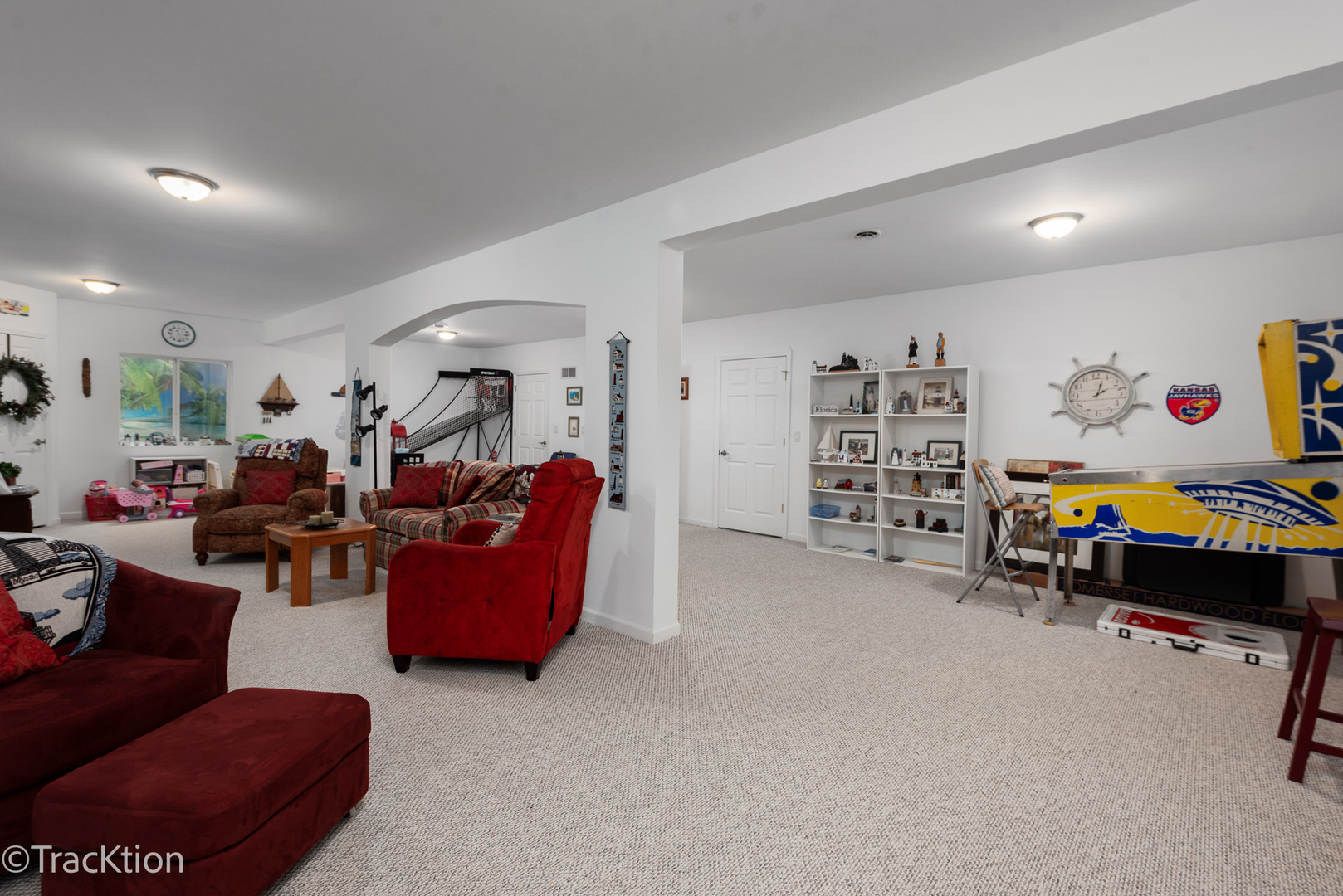 16601 Grandwood Lake Drive, Crest Hill, IL 60403