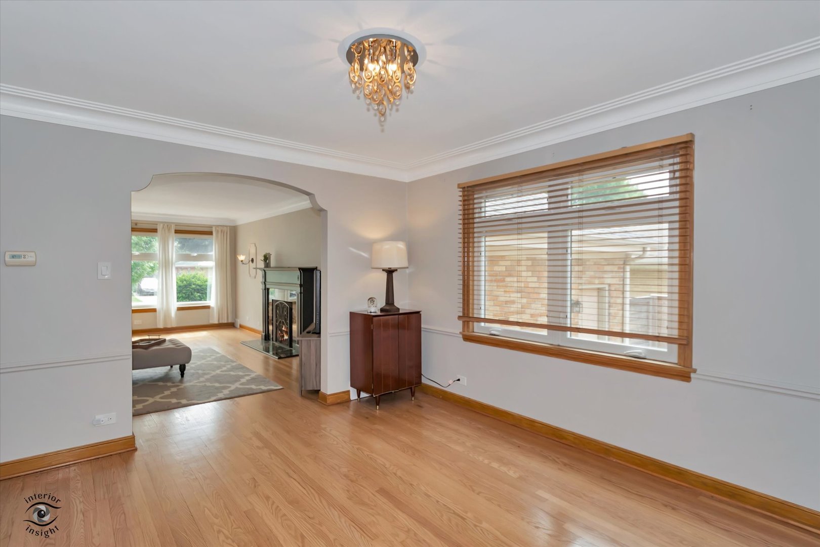 10118 S Turner Avenue, Evergreen Park, IL 60805