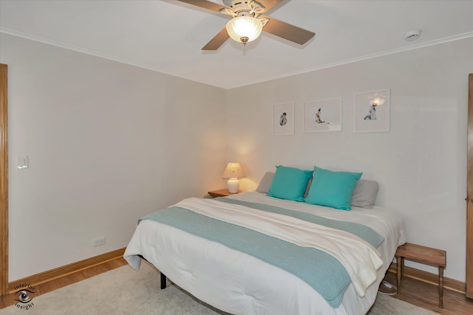 10118 S Turner Avenue, Evergreen Park, IL 60805