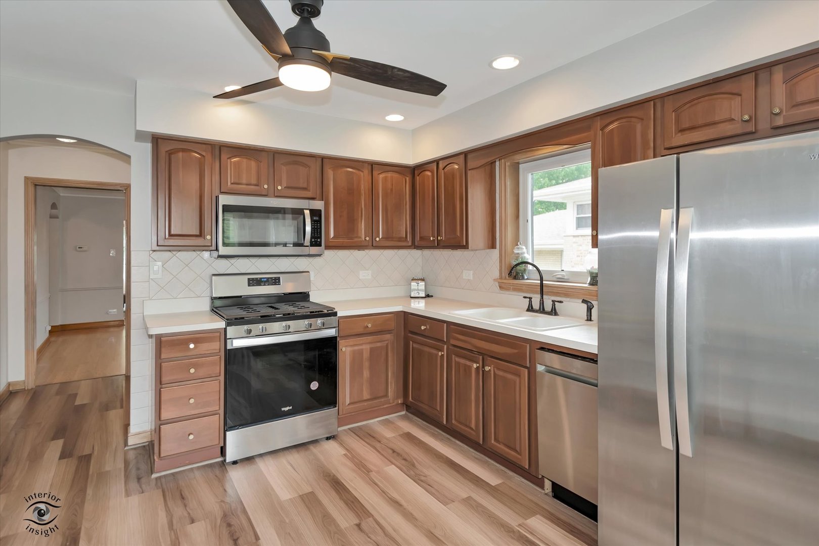 10118 S Turner Avenue, Evergreen Park, IL 60805