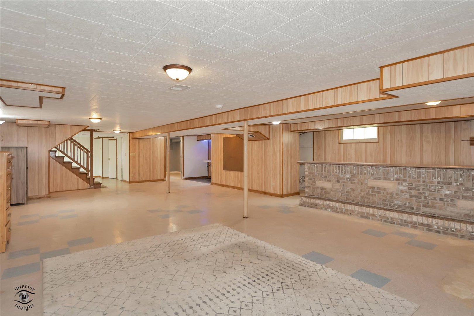 10118 S Turner Avenue, Evergreen Park, IL 60805