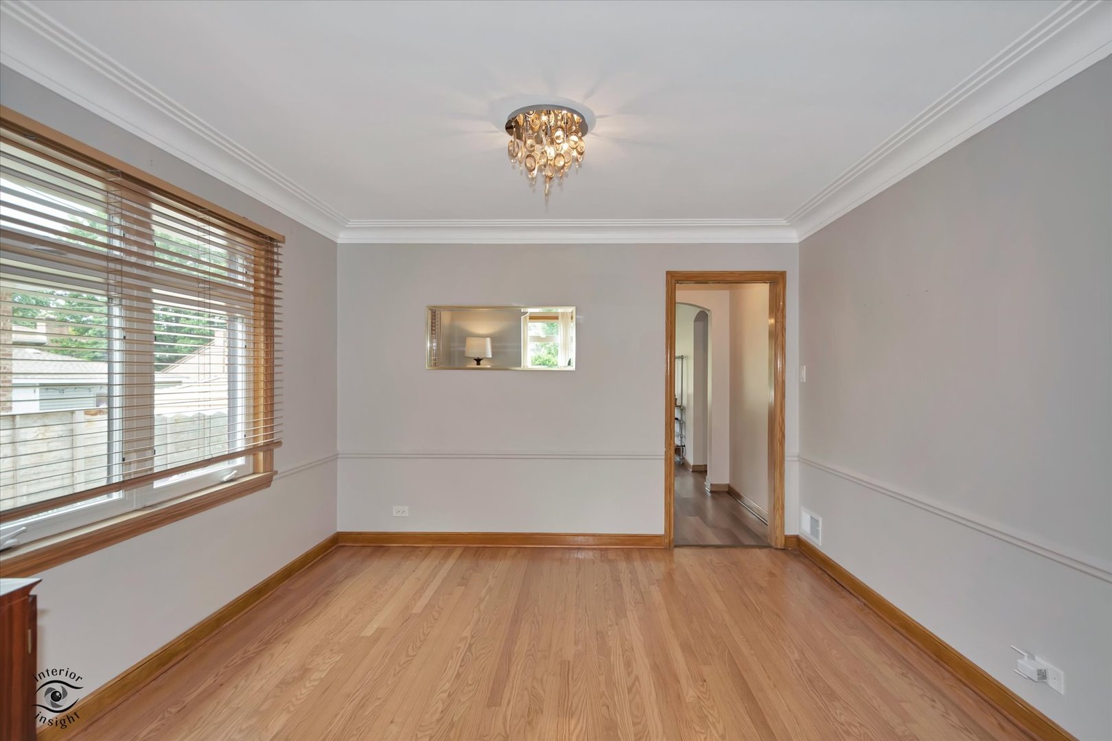 10118 S Turner Avenue, Evergreen Park, IL 60805