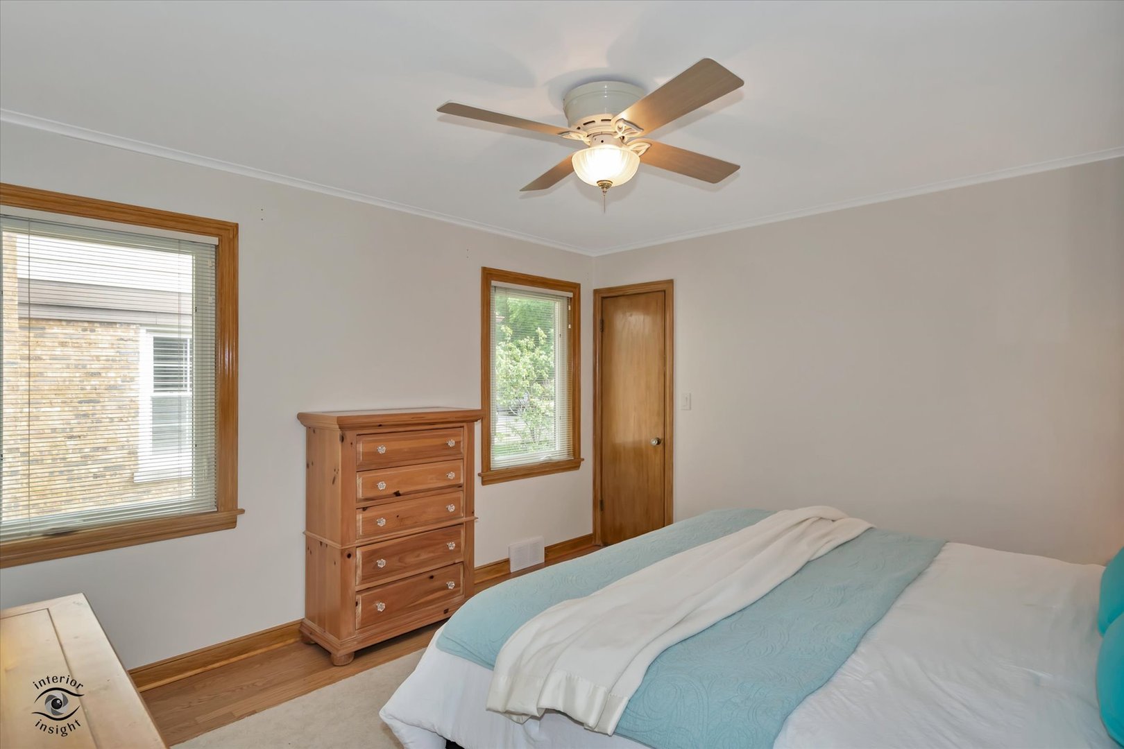 10118 S Turner Avenue, Evergreen Park, IL 60805