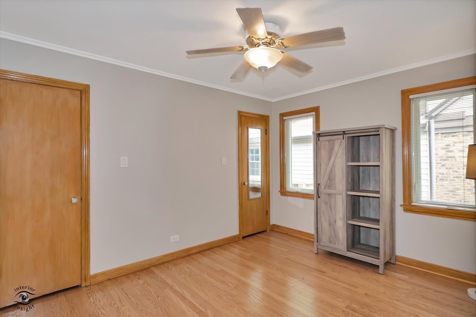 10118 S Turner Avenue, Evergreen Park, IL 60805