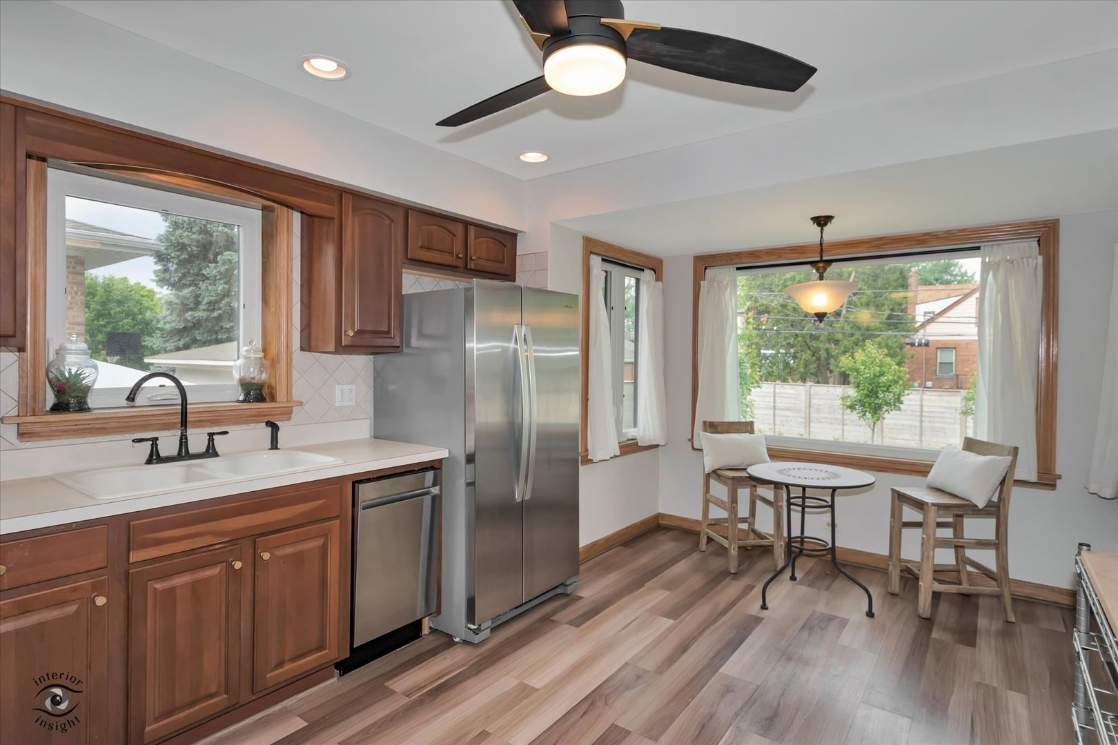 10118 S Turner Avenue, Evergreen Park, IL 60805