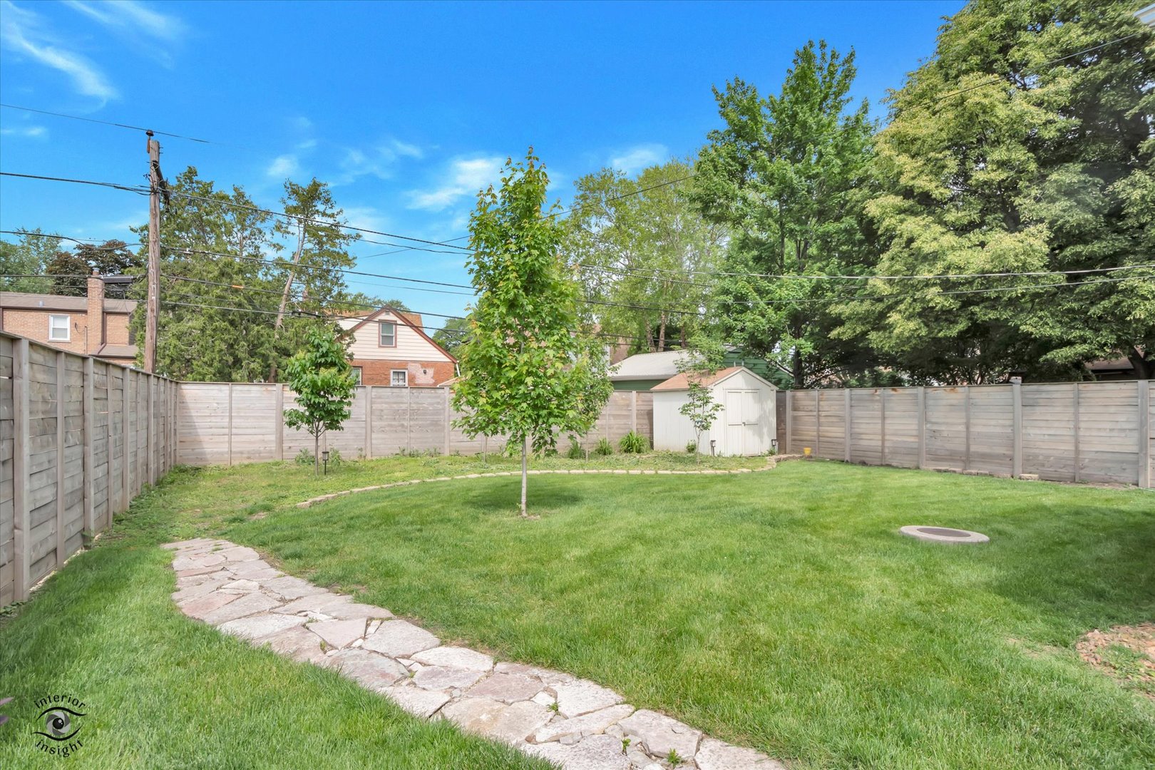10118 S Turner Avenue, Evergreen Park, IL 60805