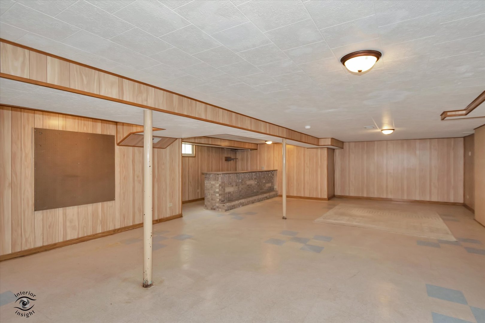 10118 S Turner Avenue, Evergreen Park, IL 60805