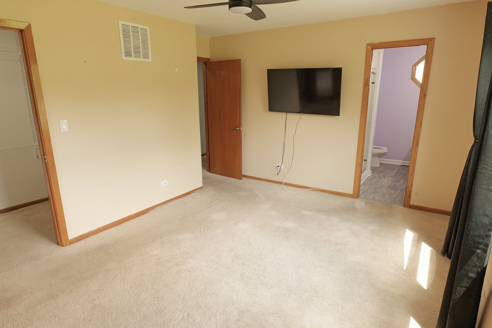 17139 S Heritage Drive, Homer Glen, IL 60491
