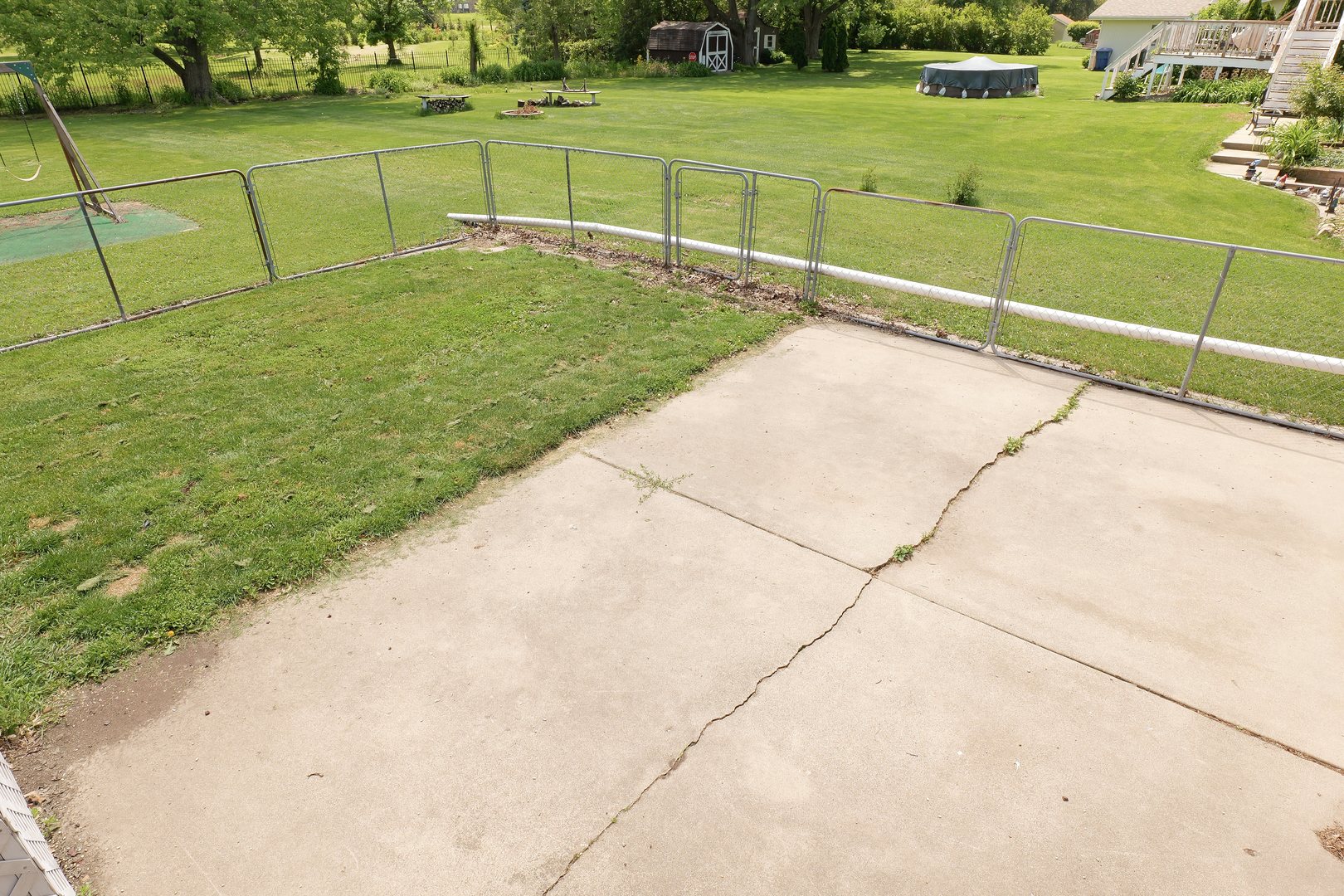 17139 S Heritage Drive, Homer Glen, IL 60491