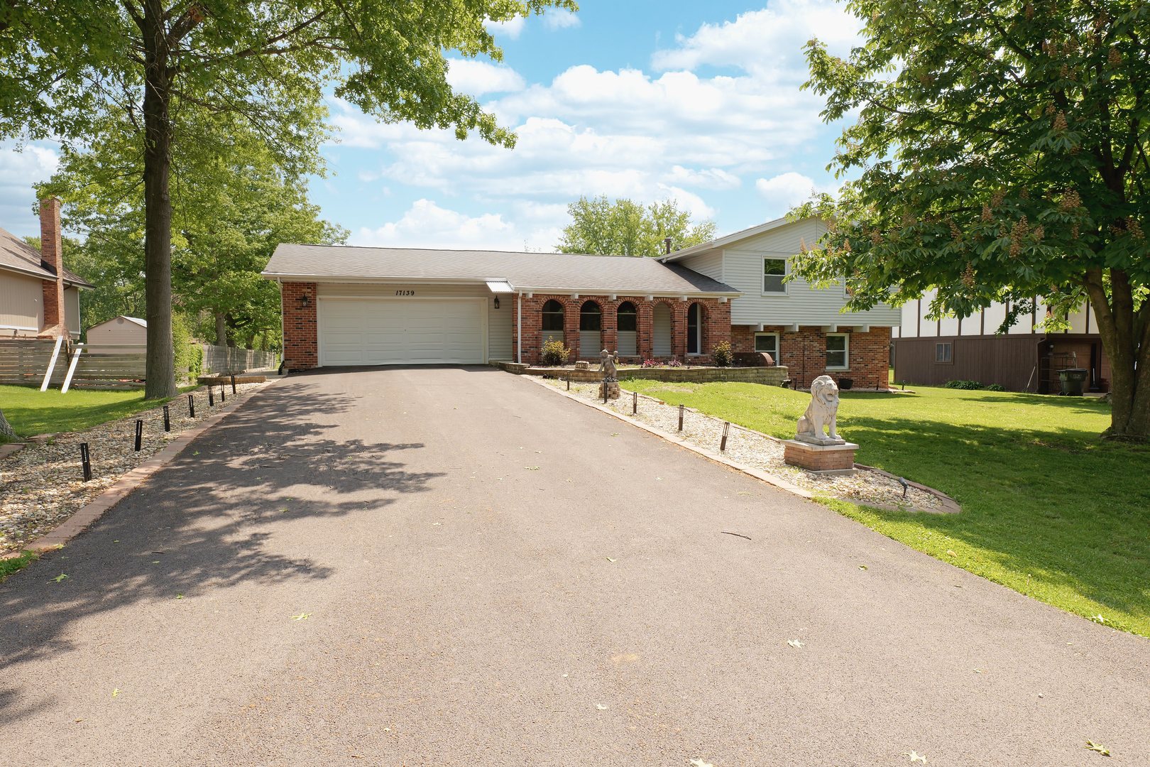 17139 S Heritage Drive, Homer Glen, IL 60491