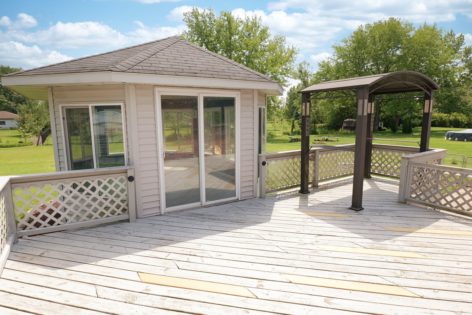 17139 S Heritage Drive, Homer Glen, IL 60491