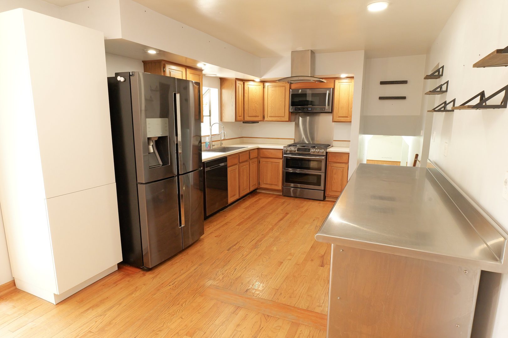 17139 S Heritage Drive, Homer Glen, IL 60491
