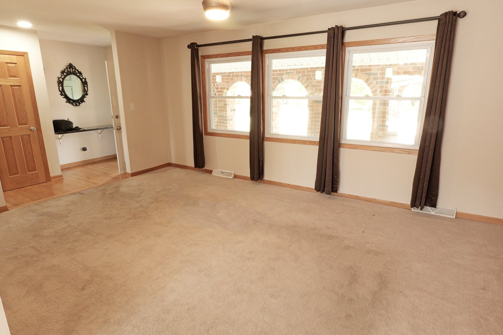 17139 S Heritage Drive, Homer Glen, IL 60491