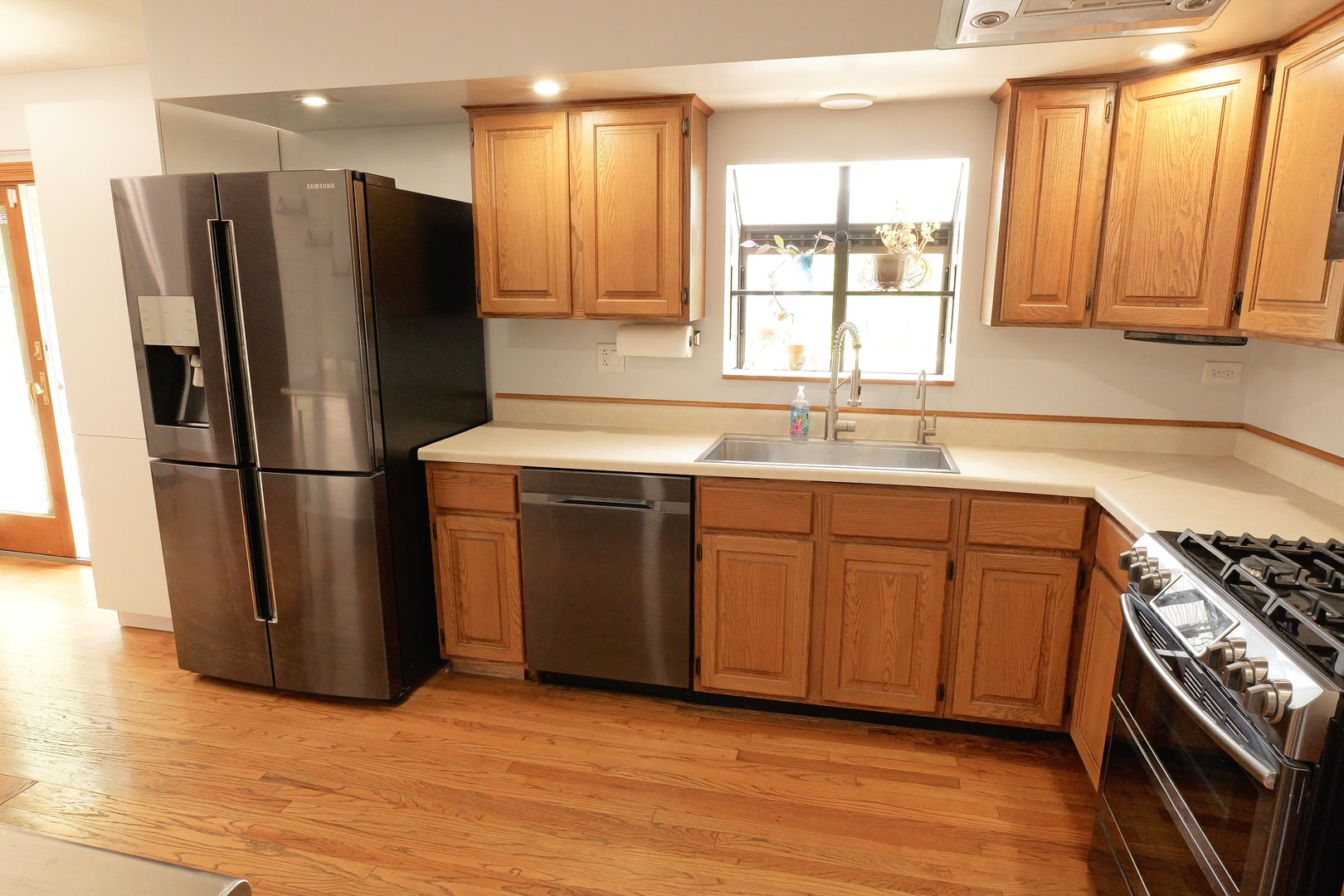 17139 S Heritage Drive, Homer Glen, IL 60491