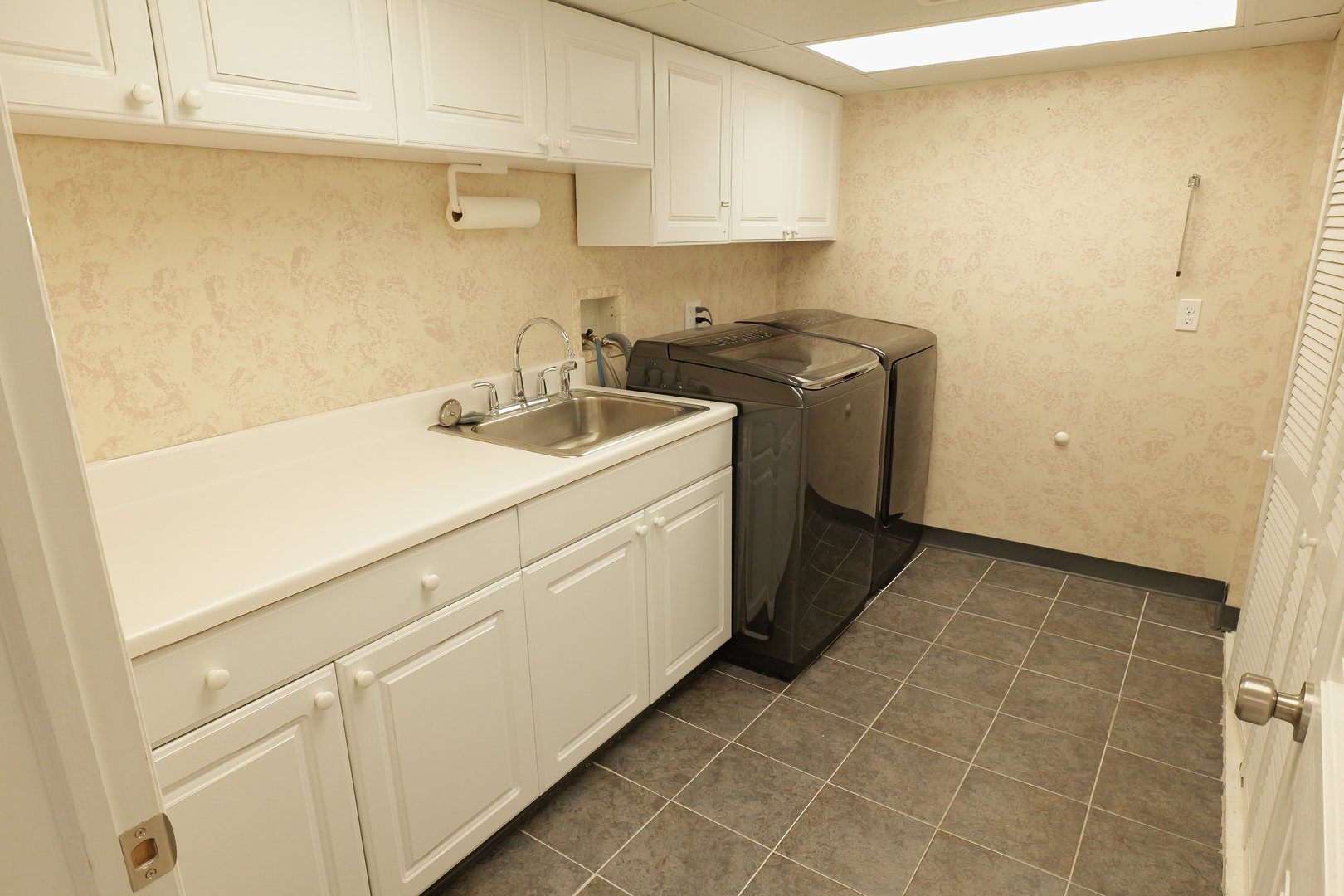 17139 S Heritage Drive, Homer Glen, IL 60491