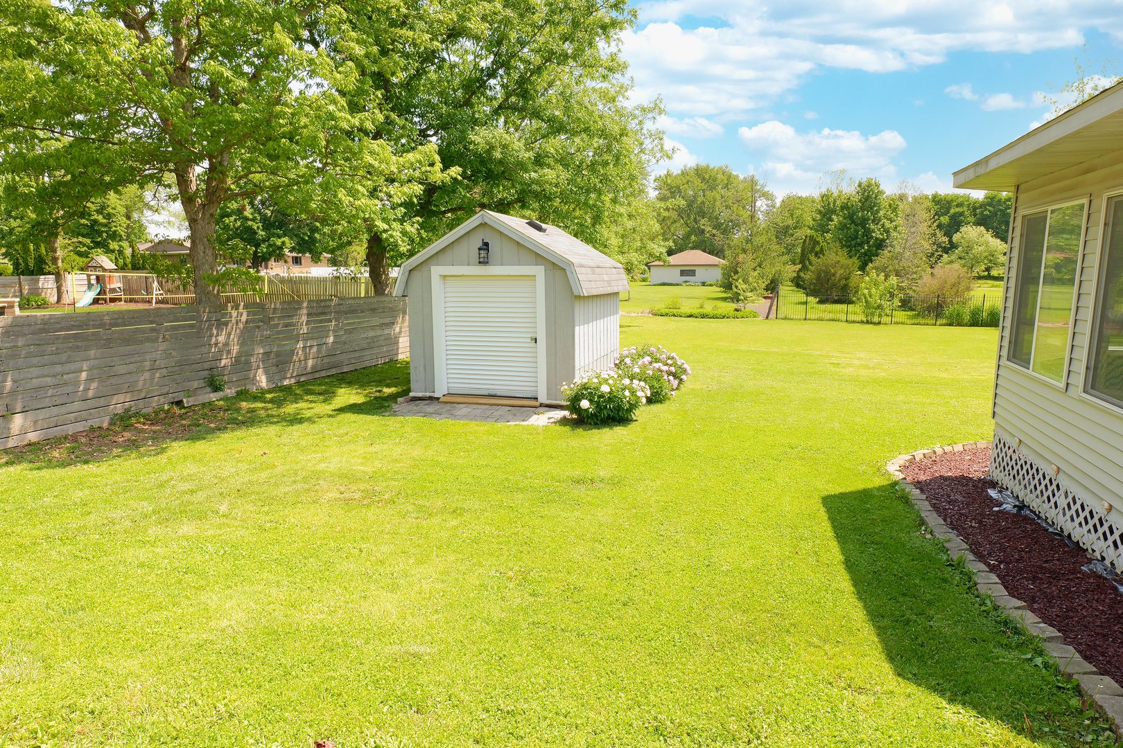 17139 S Heritage Drive, Homer Glen, IL 60491