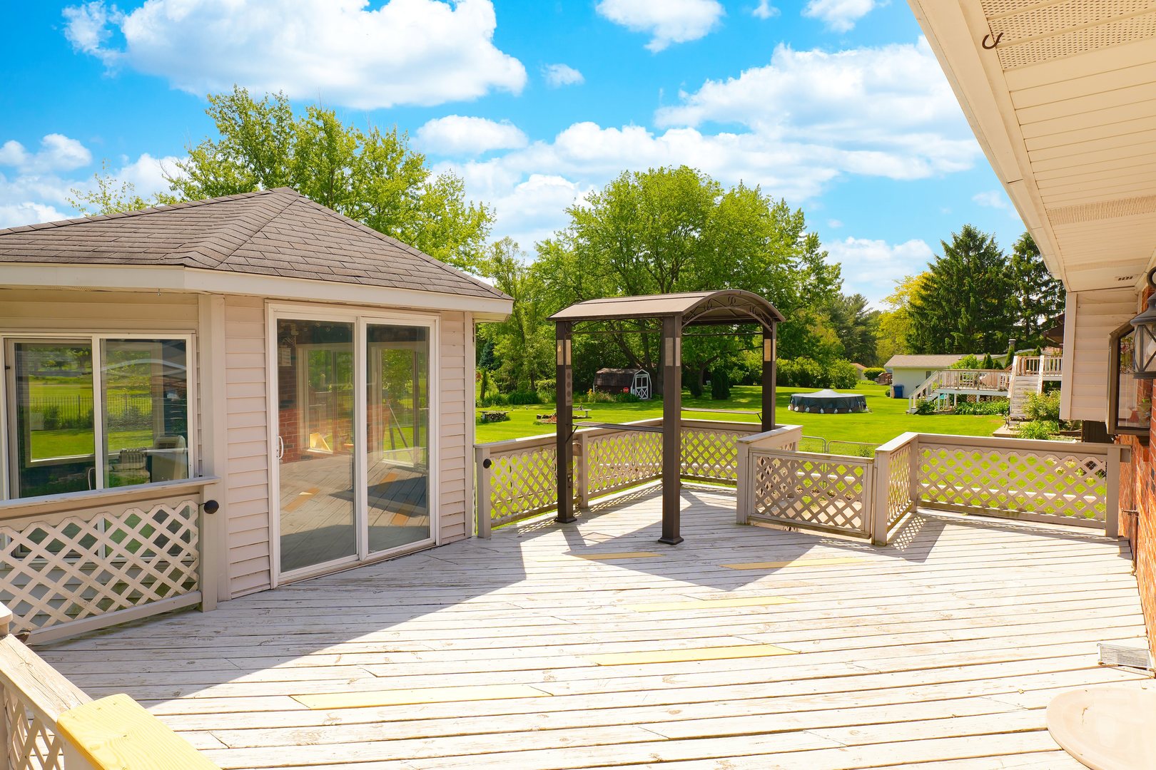 17139 S Heritage Drive, Homer Glen, IL 60491