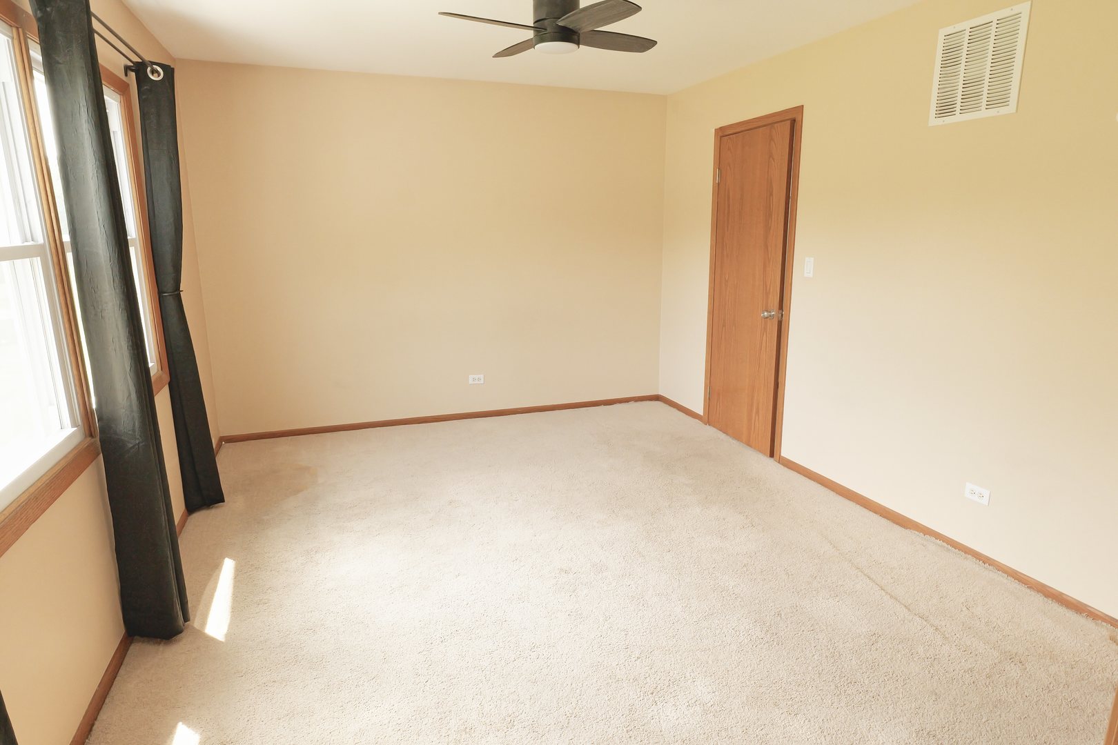 17139 S Heritage Drive, Homer Glen, IL 60491