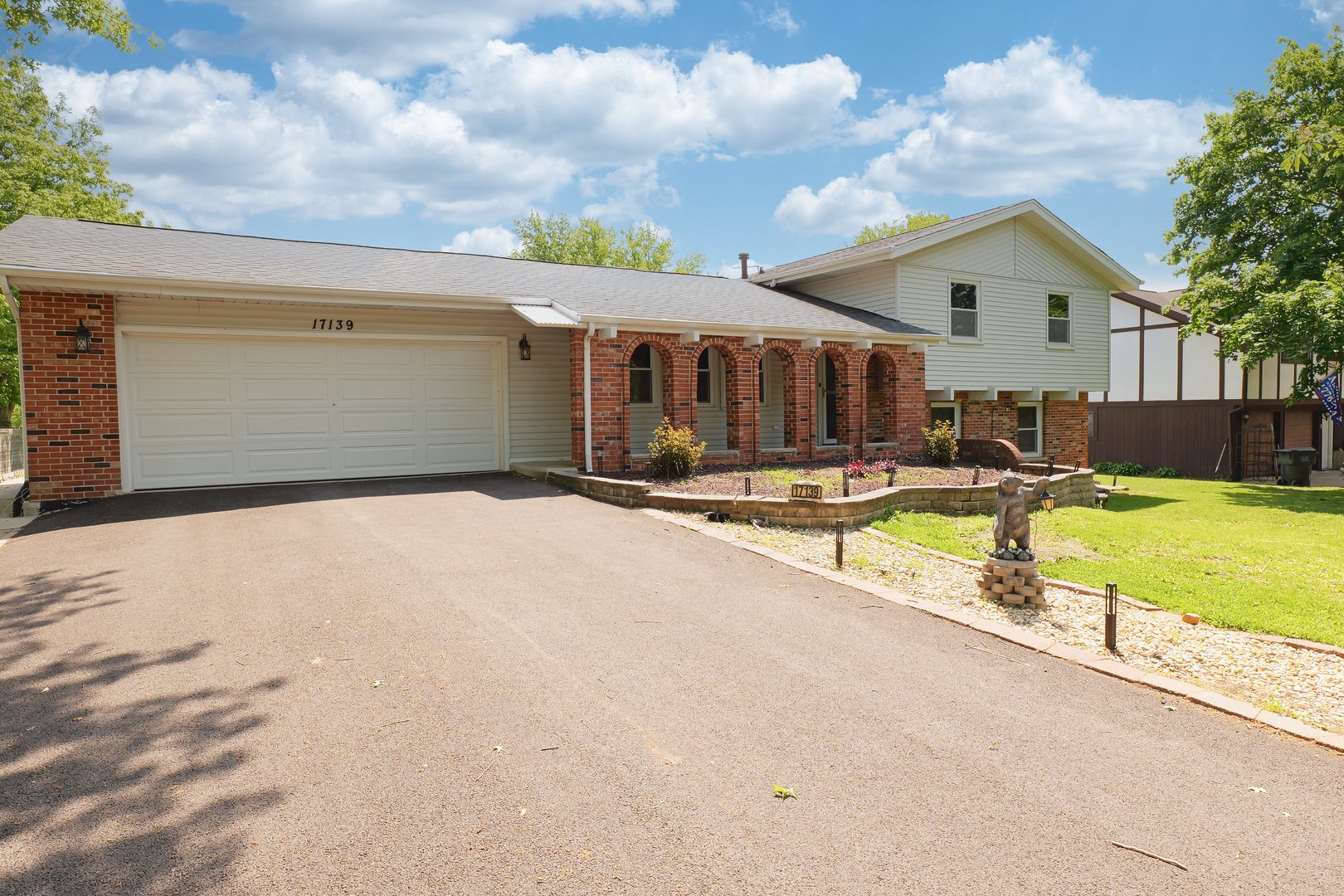17139 S Heritage Drive, Homer Glen, IL 60491
