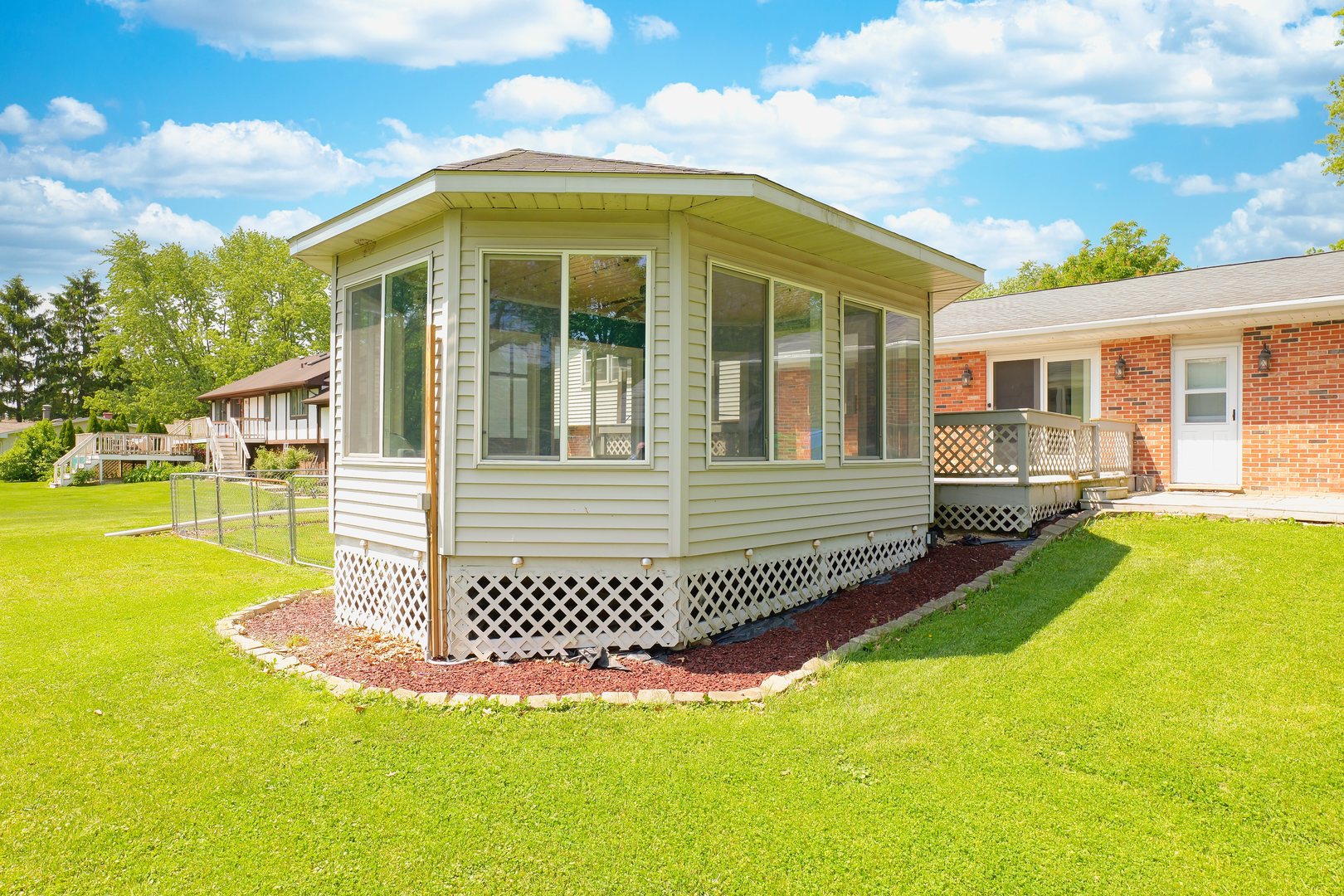 17139 S Heritage Drive, Homer Glen, IL 60491