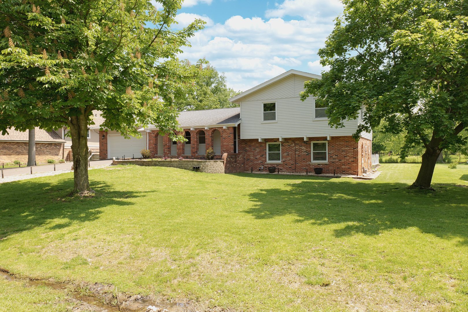 17139 S Heritage Drive, Homer Glen, IL 60491