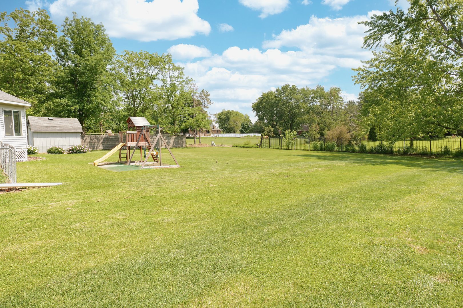 17139 S Heritage Drive, Homer Glen, IL 60491