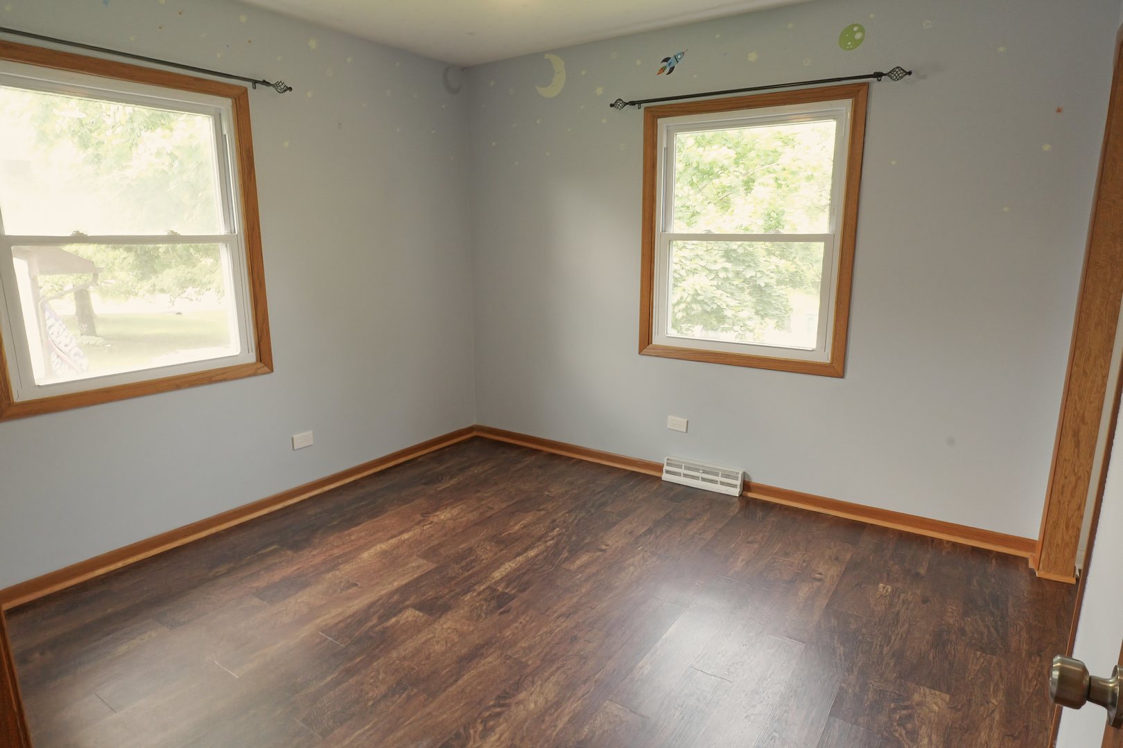 17139 S Heritage Drive, Homer Glen, IL 60491