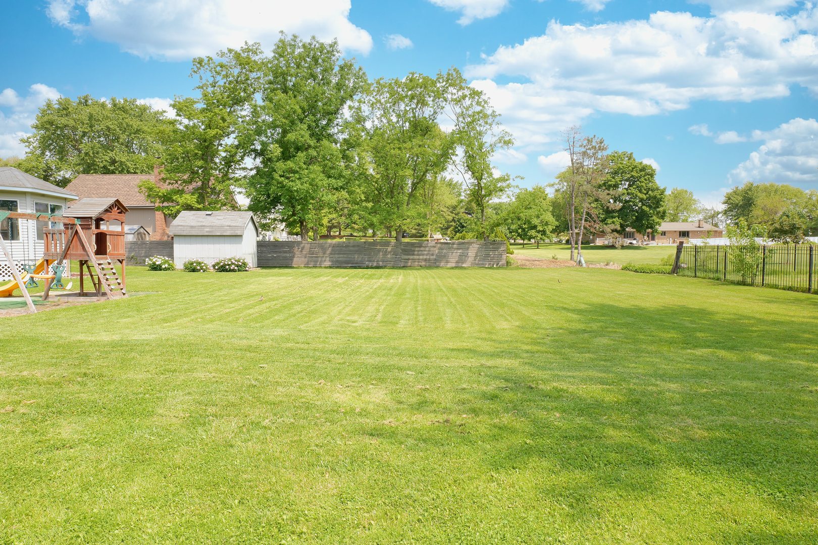 17139 S Heritage Drive, Homer Glen, IL 60491