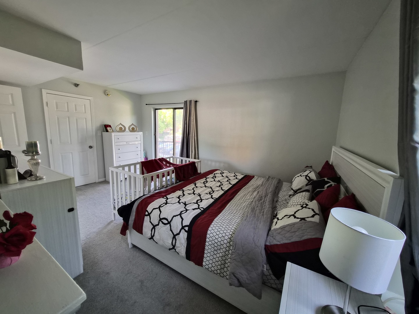 6050 Lake Bluff Drive #201, Tinley Park, IL 60477