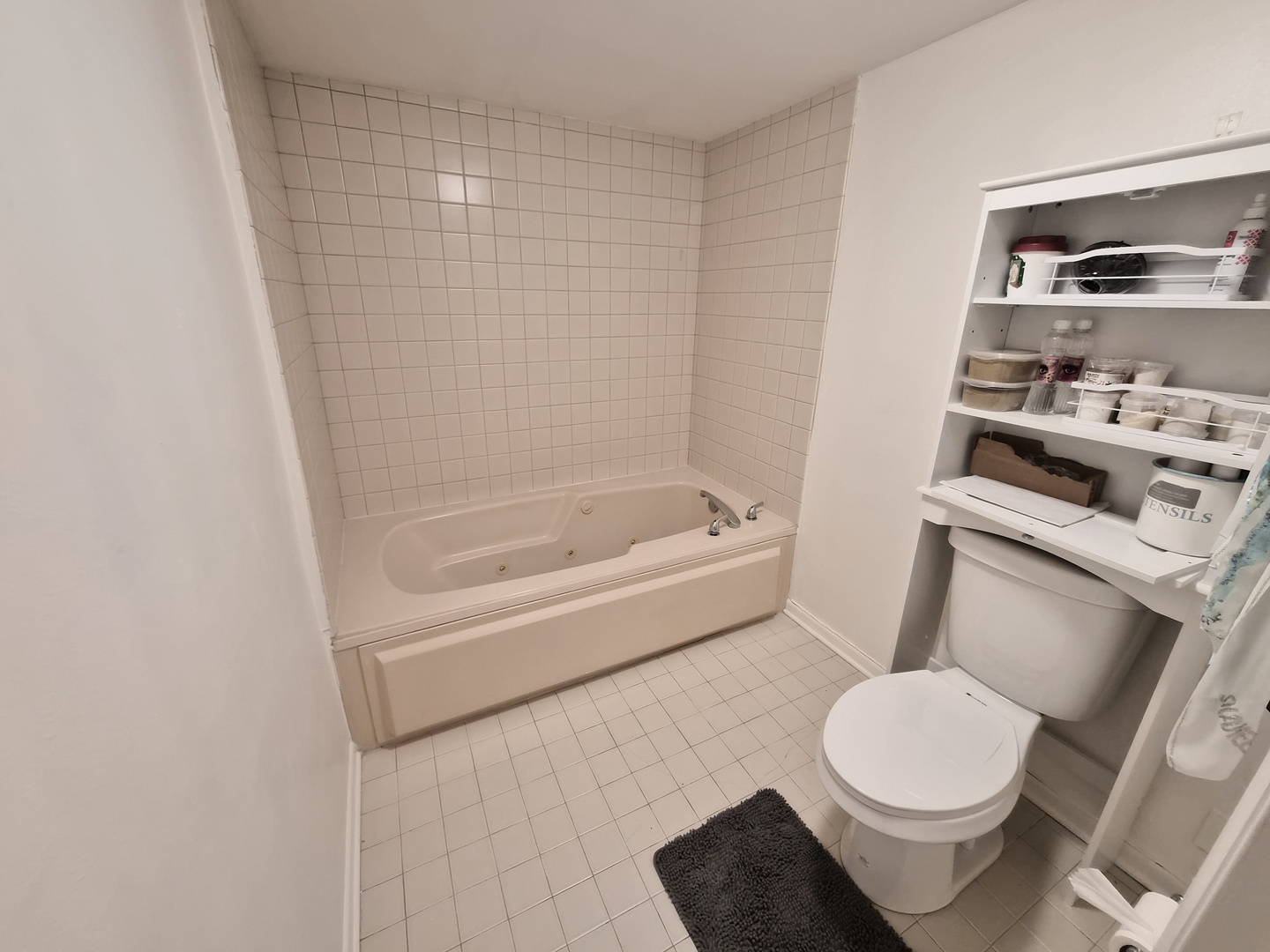 6050 Lake Bluff Drive #201, Tinley Park, IL 60477