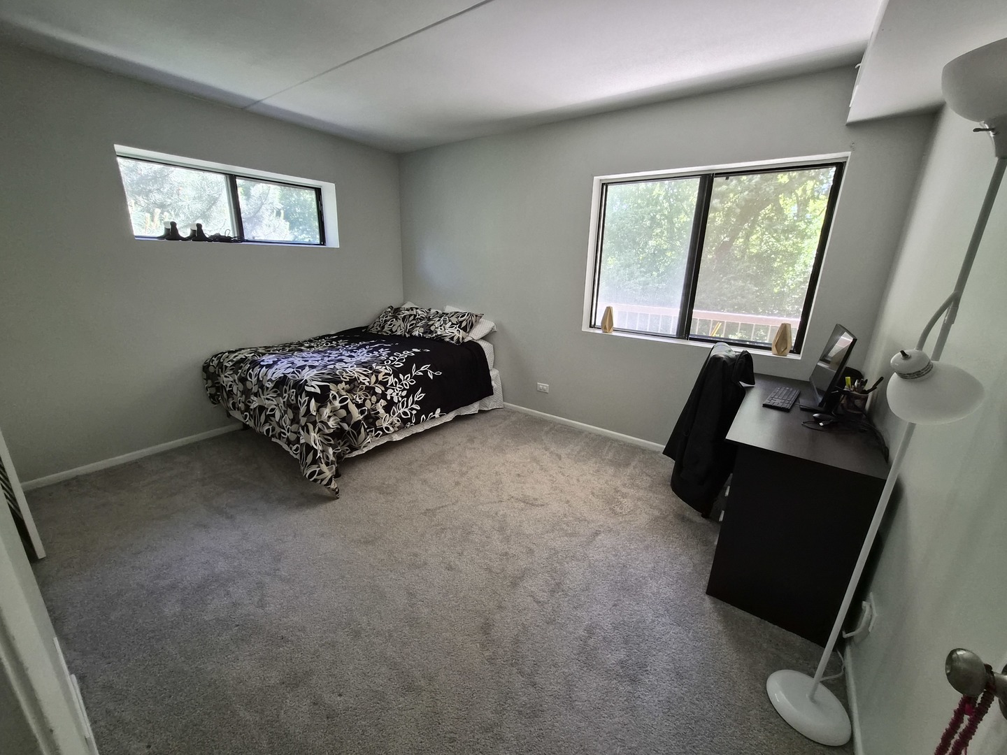 6050 Lake Bluff Drive #201, Tinley Park, IL 60477