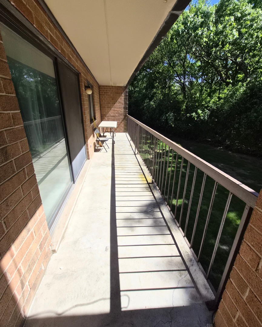 6050 Lake Bluff Drive #201, Tinley Park, IL 60477