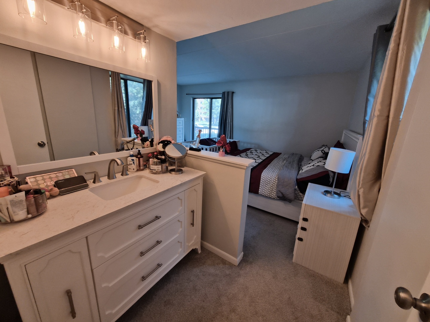 6050 Lake Bluff Drive #201, Tinley Park, IL 60477