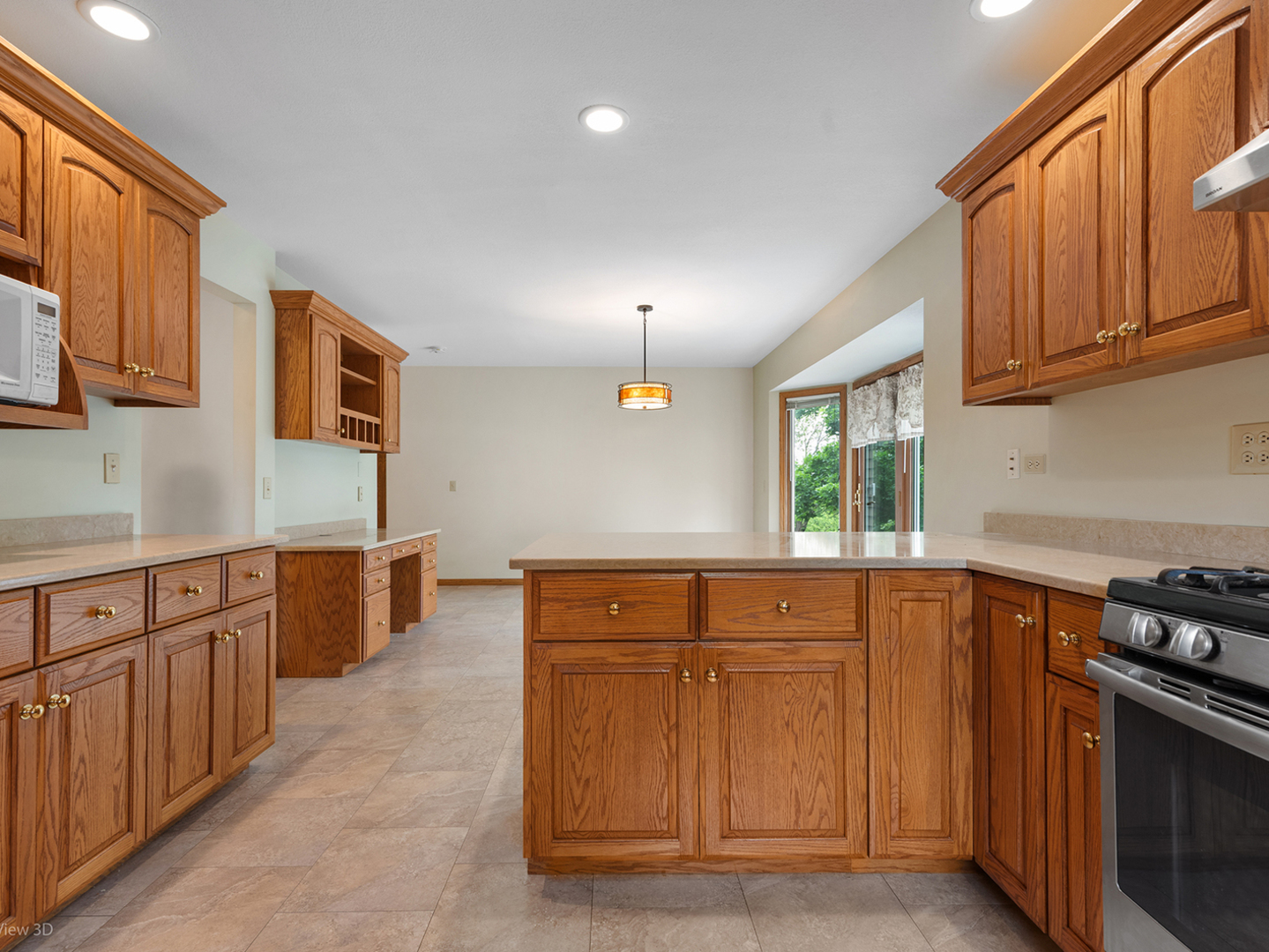 500 Rivers Edge Drive, Minooka, IL 60447