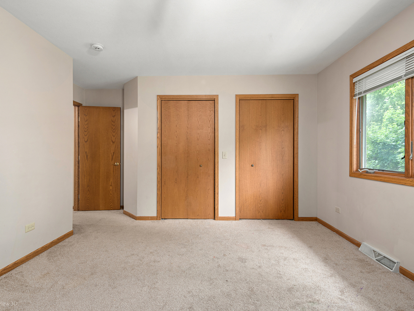 500 Rivers Edge Drive, Minooka, IL 60447